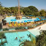 Spazzio Diroma - Ganhe Cortesia Para O Diroma Acqua Park