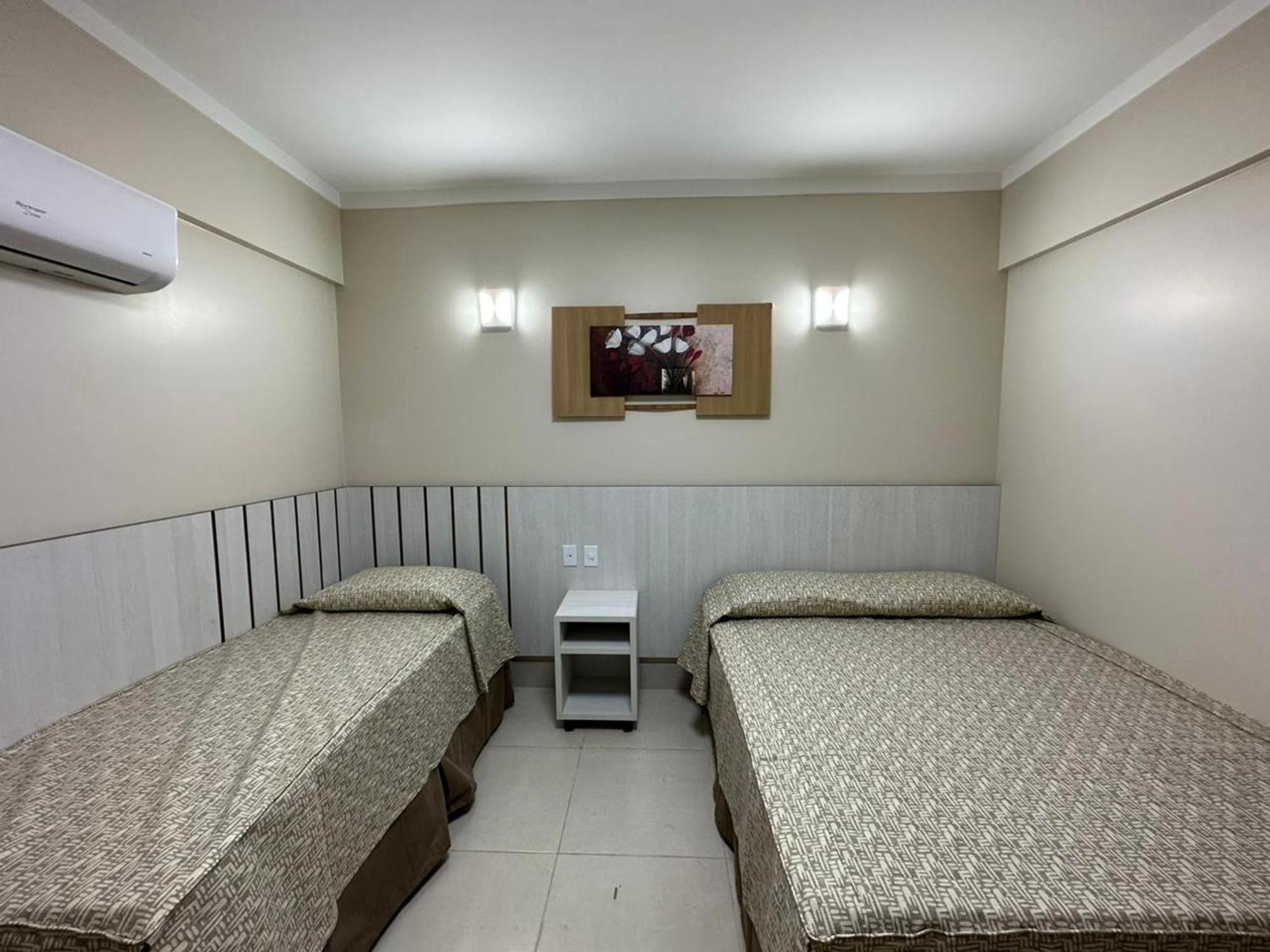 Spazzio Diroma - Ganhe Cortesia O Diroma Acqua Park Aparthotel *