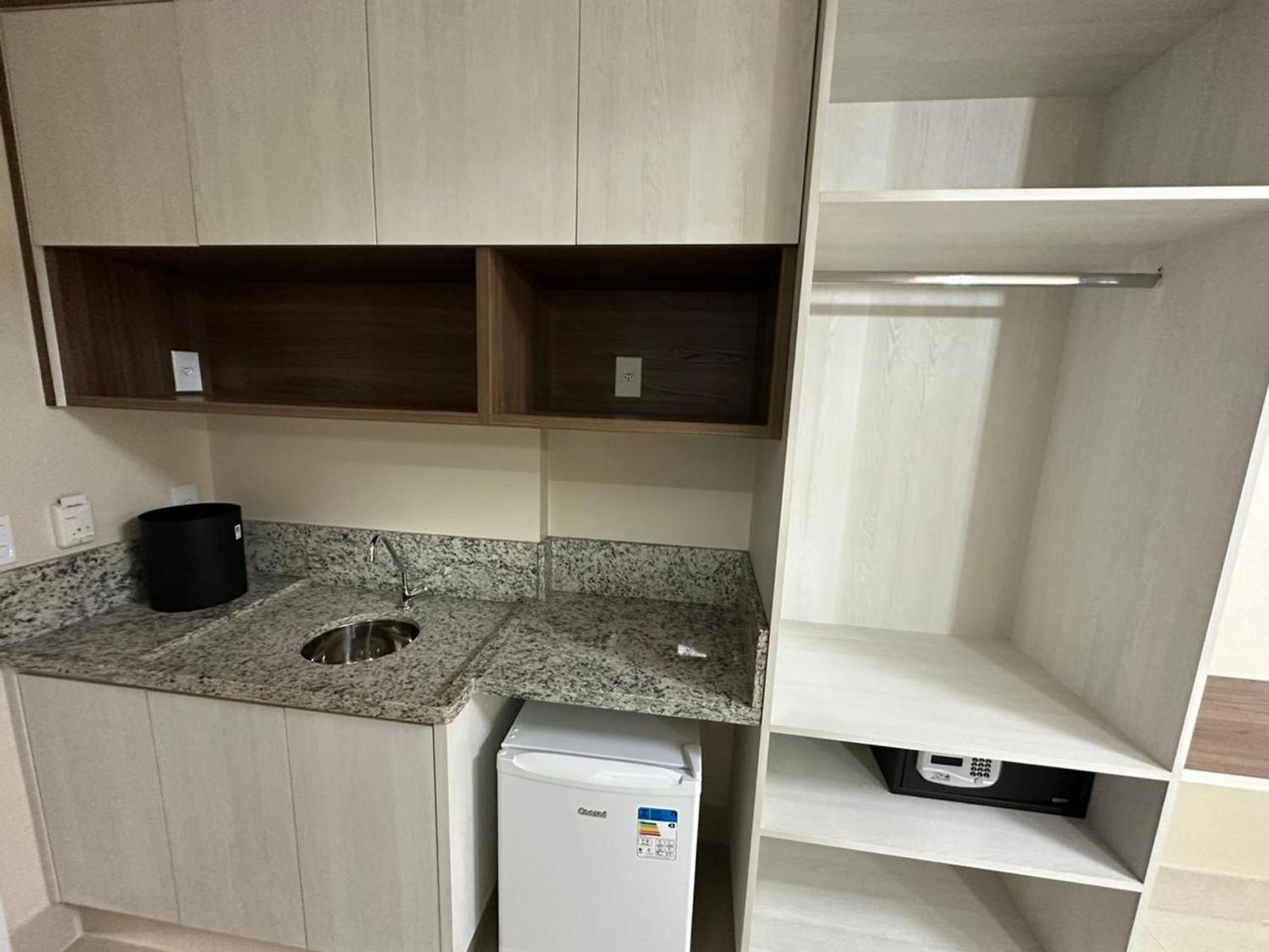 Aparthotel Spazzio Diroma - Ganhe Cortesia O Diroma Acqua Park