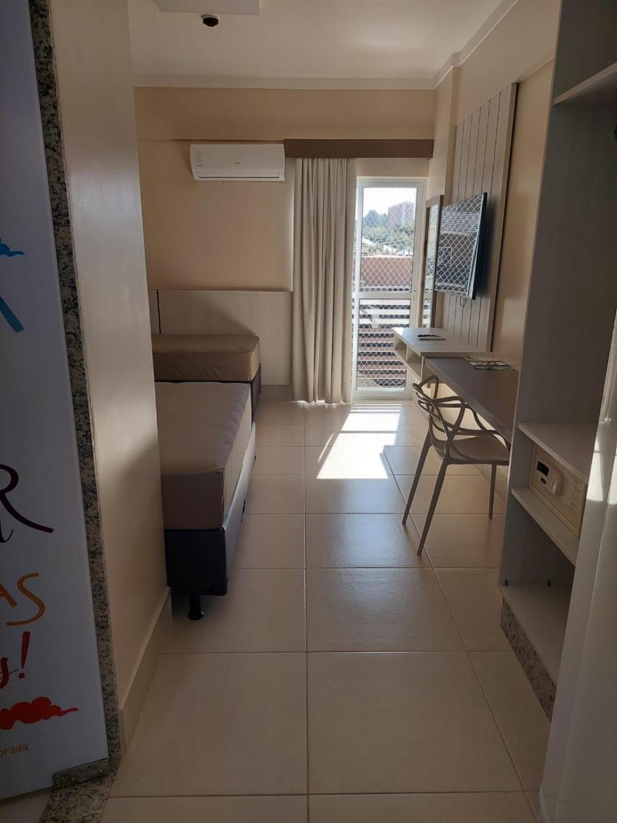 Spazzio Diroma - Ganhe Cortesia O Diroma Acqua Park Aparthotel